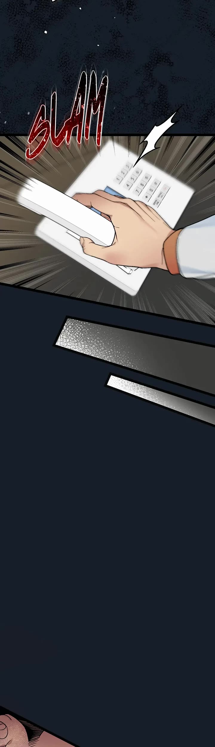 I'm the Only One With Genius DNA Chapter 116 page 5 - Chapter 116: According to Plan