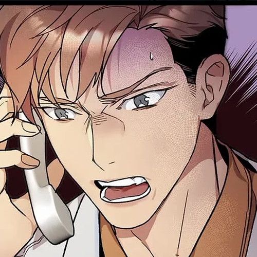 I'm the Only One With Genius DNA Chapter 116: According to Plan cover