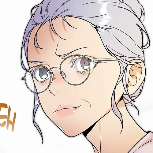 I'm the Only One With Genius DNA Chapter 117: Now I Understand cover