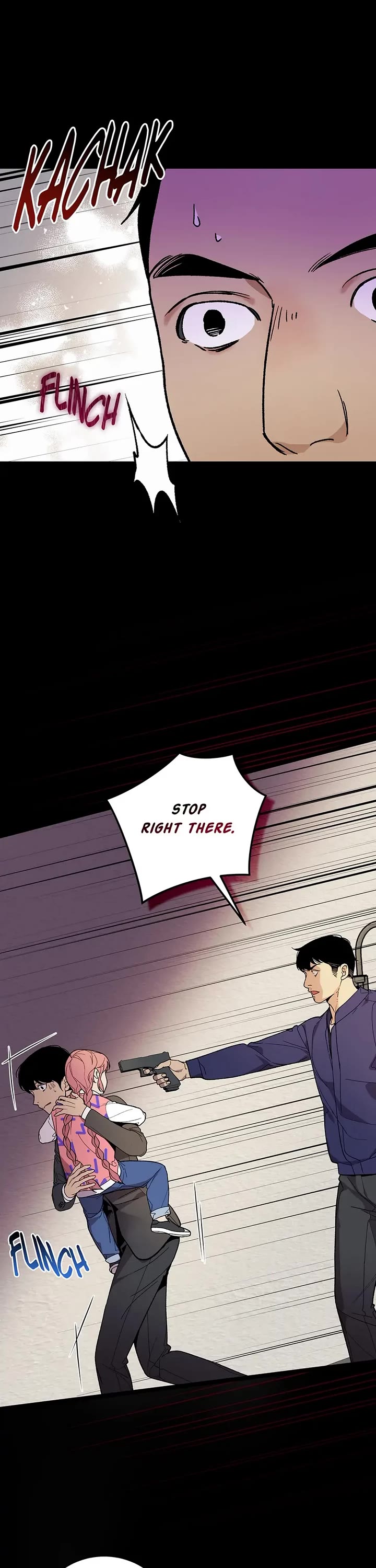 I'm the Only One With Genius DNA Chapter 118 page 17 - Chapter 118: High Stakes
