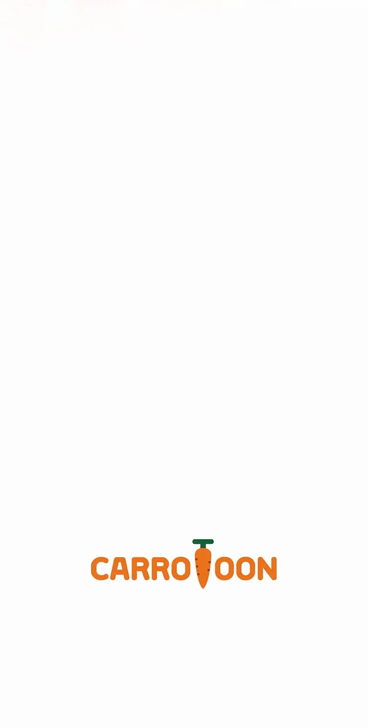 I'm the Only One With Genius DNA Chapter 118 page 36 - Chapter 118: High Stakes