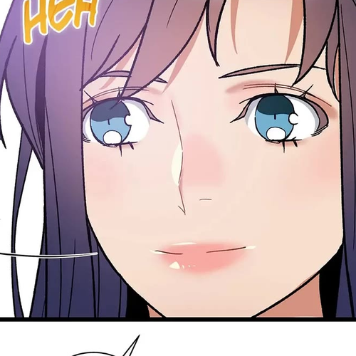 I'm the Only One With Genius DNA Chapter 119: Thank You, Rosaline cover