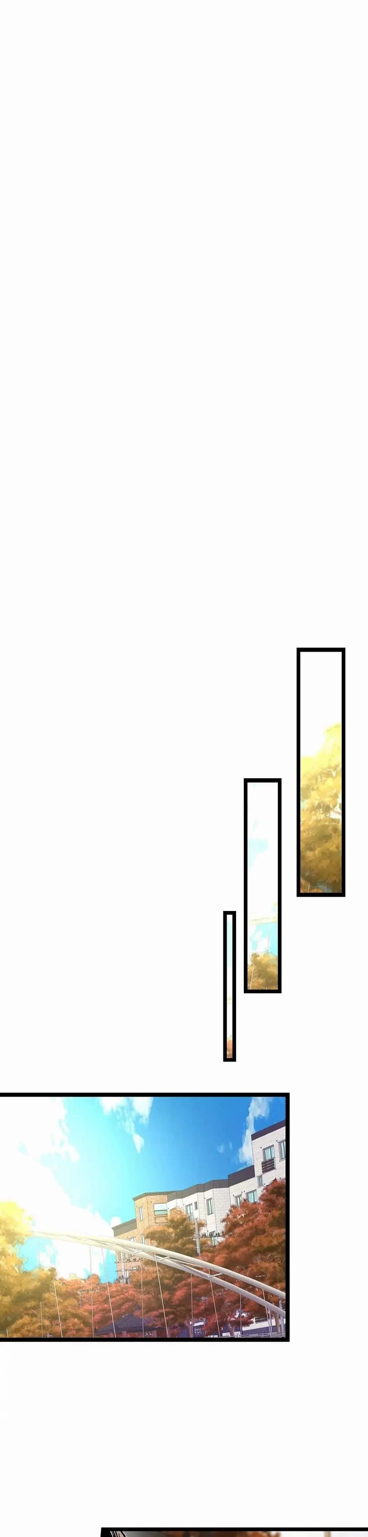 I'm the Only One With Genius DNA Chapter 19 page 22 - Chapter 19: Exercise