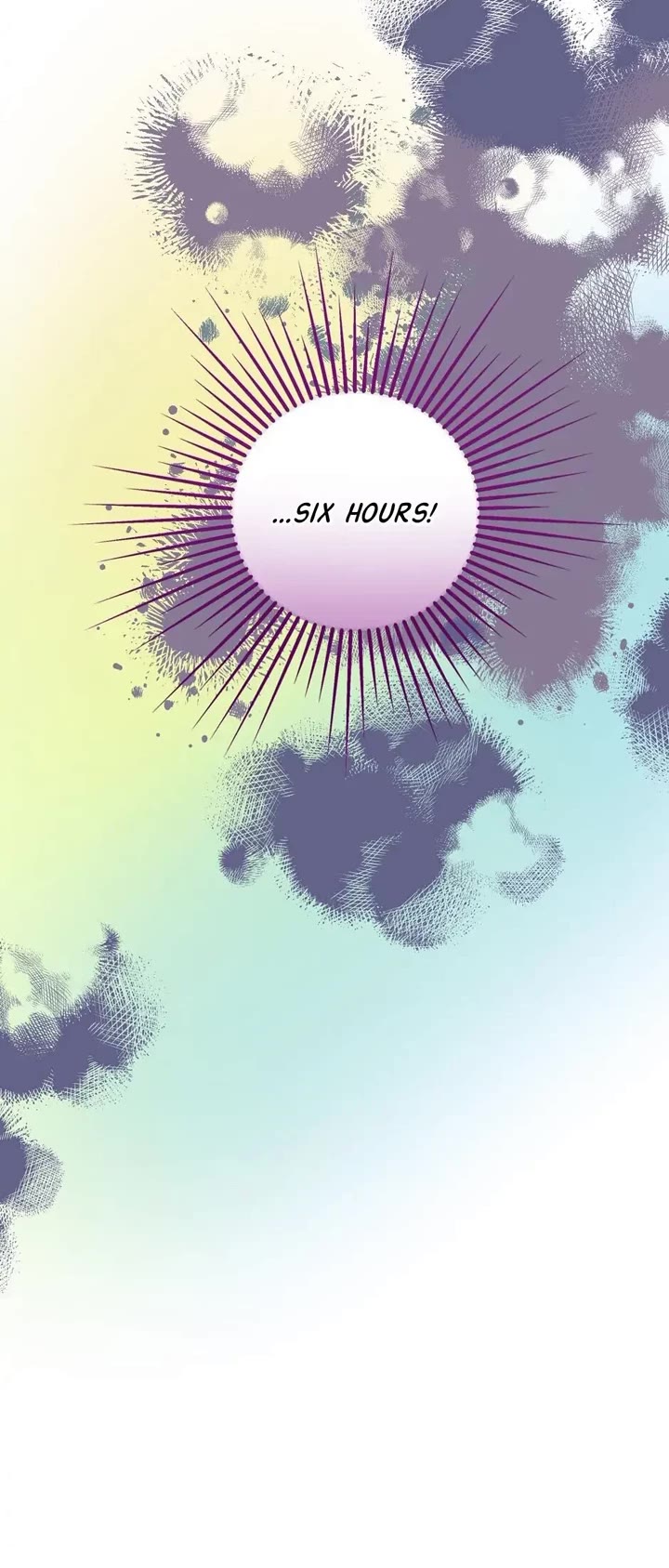 I'm the Only One With Genius DNA Chapter 19 page 39 - Chapter 19: Exercise