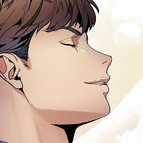 I'm the Only One With Genius DNA Chapter 19: Exercise cover