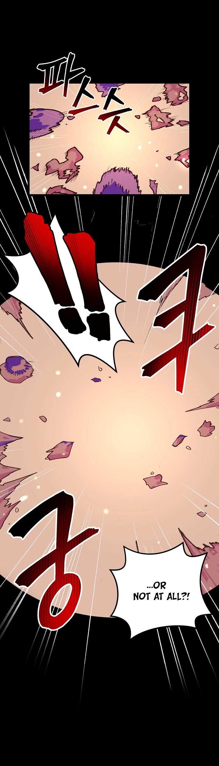 I'm the Only One With Genius DNA Chapter 2 page 36 - Chapter 2