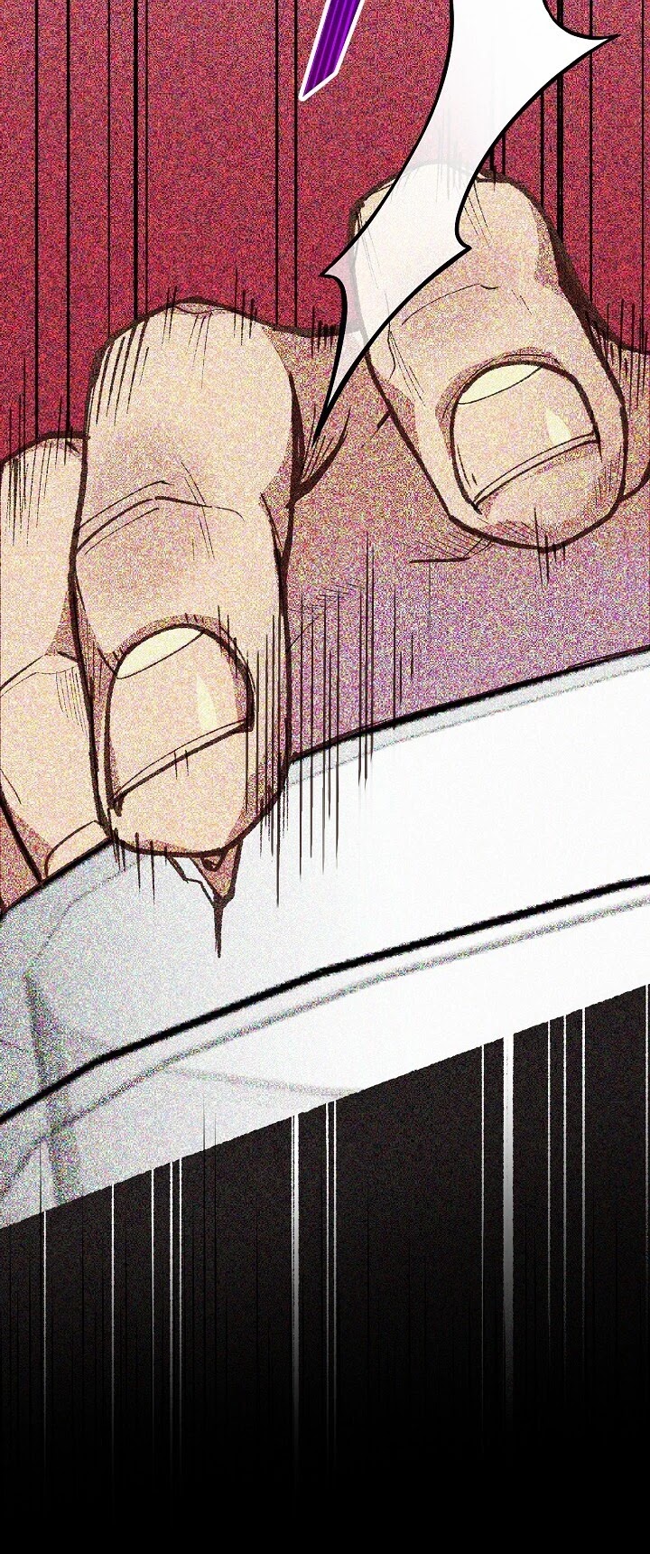I'm the Only One With Genius DNA Chapter 2 page 39 - Chapter 2