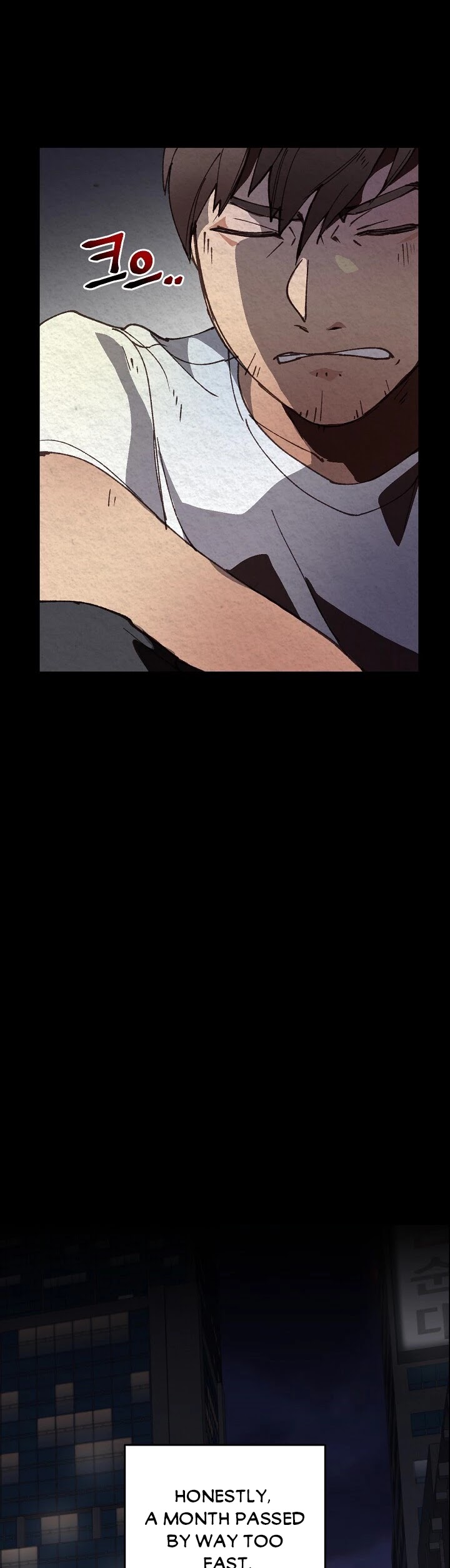 I'm the Only One With Genius DNA Chapter 2 page 4 - Chapter 2