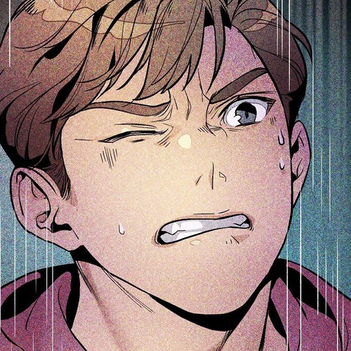 I'm the Only One With Genius DNA Chapter 2 cover