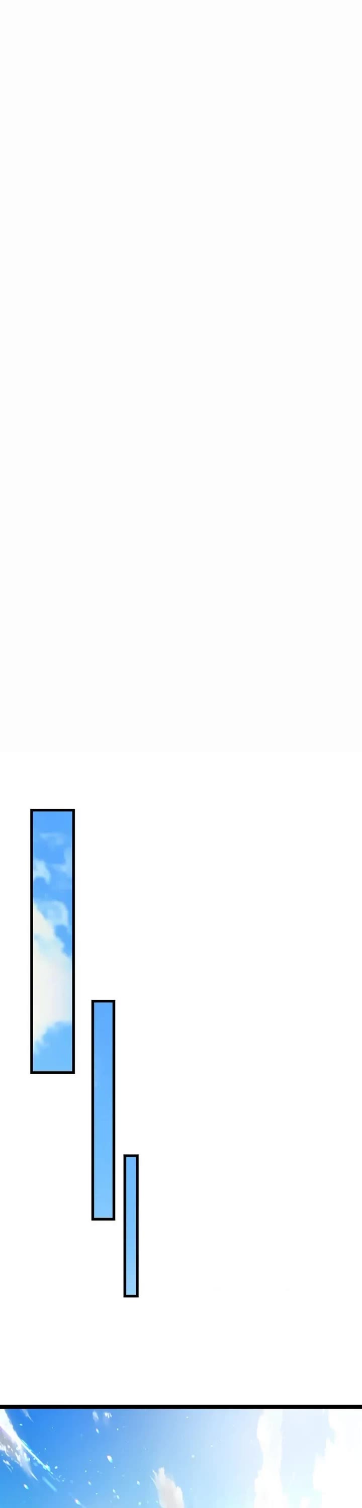 I'm the Only One With Genius DNA Chapter 20 page 36 - Chapter 20: A New Solution