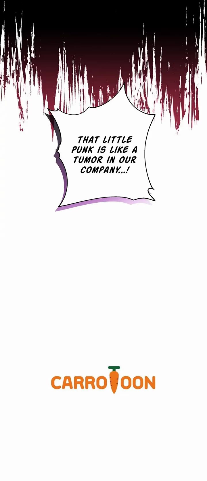 I'm the Only One With Genius DNA Chapter 20 page 42 - Chapter 20: A New Solution