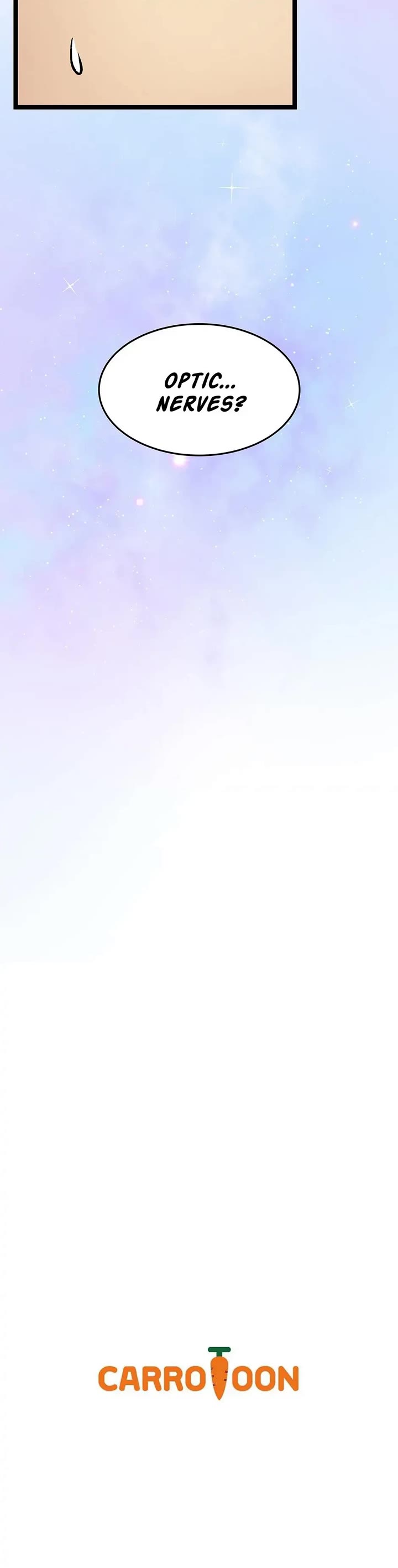 I'm the Only One With Genius DNA Chapter 22 page 37 - Chapter 22: Nutjob