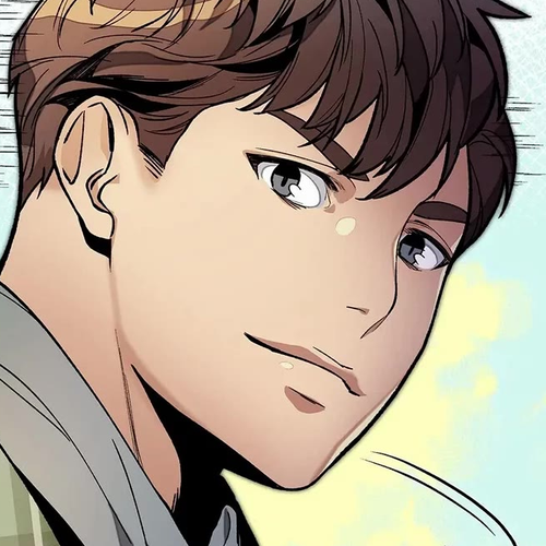 I'm the Only One With Genius DNA Chapter 22: Nutjob cover