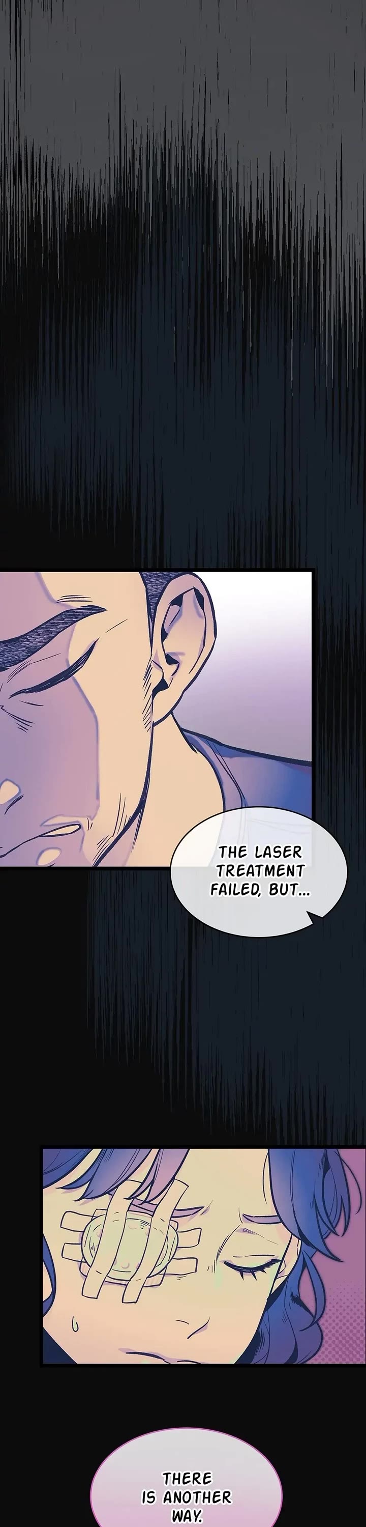 I'm the Only One With Genius DNA Chapter 29 page 28 - Chapter 29: Clinical Trials