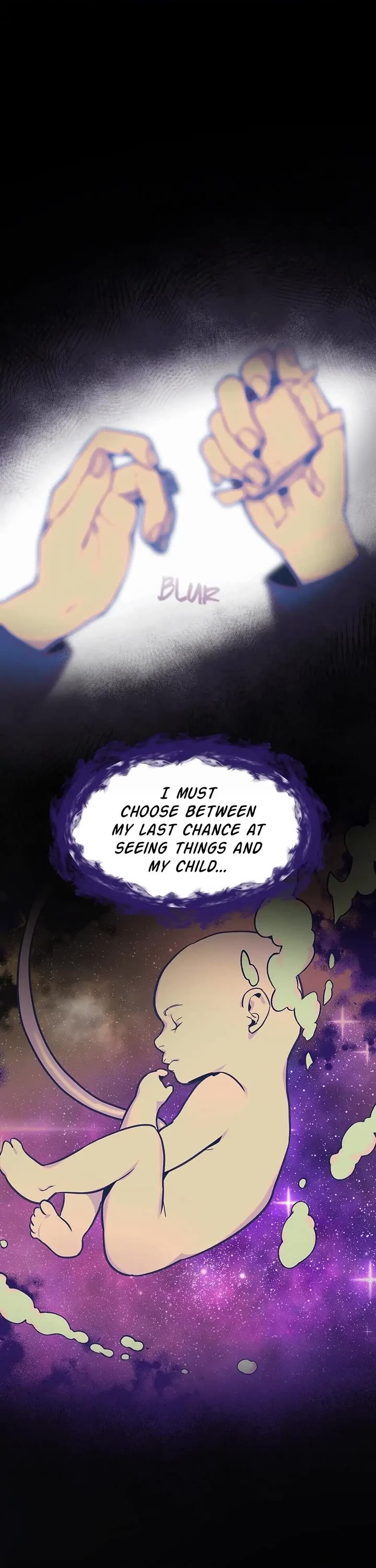 I'm the Only One With Genius DNA Chapter 29 page 33 - Chapter 29: Clinical Trials