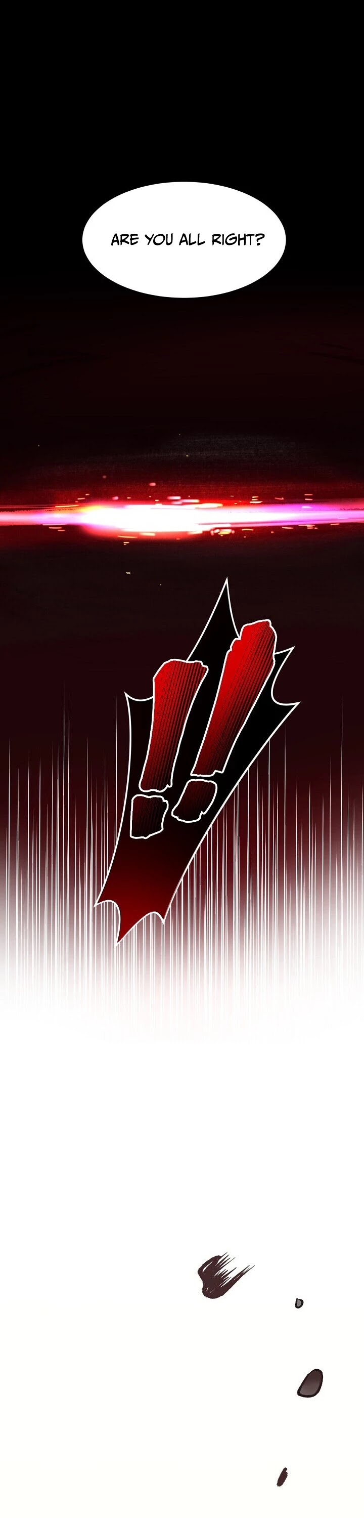 I'm the Only One With Genius DNA Chapter 3 page 14 - Chapter 3