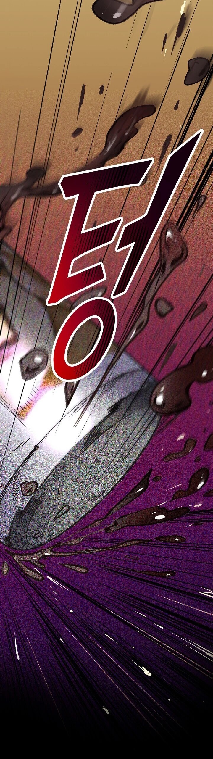 I'm the Only One With Genius DNA Chapter 3 page 16 - Chapter 3
