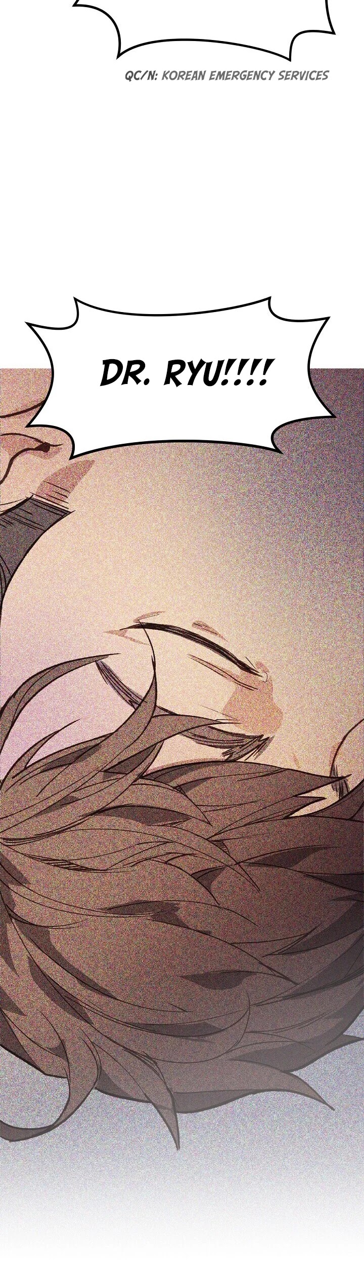 I'm the Only One With Genius DNA Chapter 3 page 18 - Chapter 3