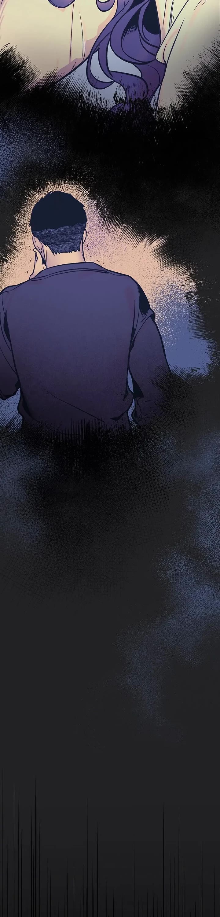 I'm the Only One With Genius DNA Chapter 30 page 16 - Chapter 30: Parang