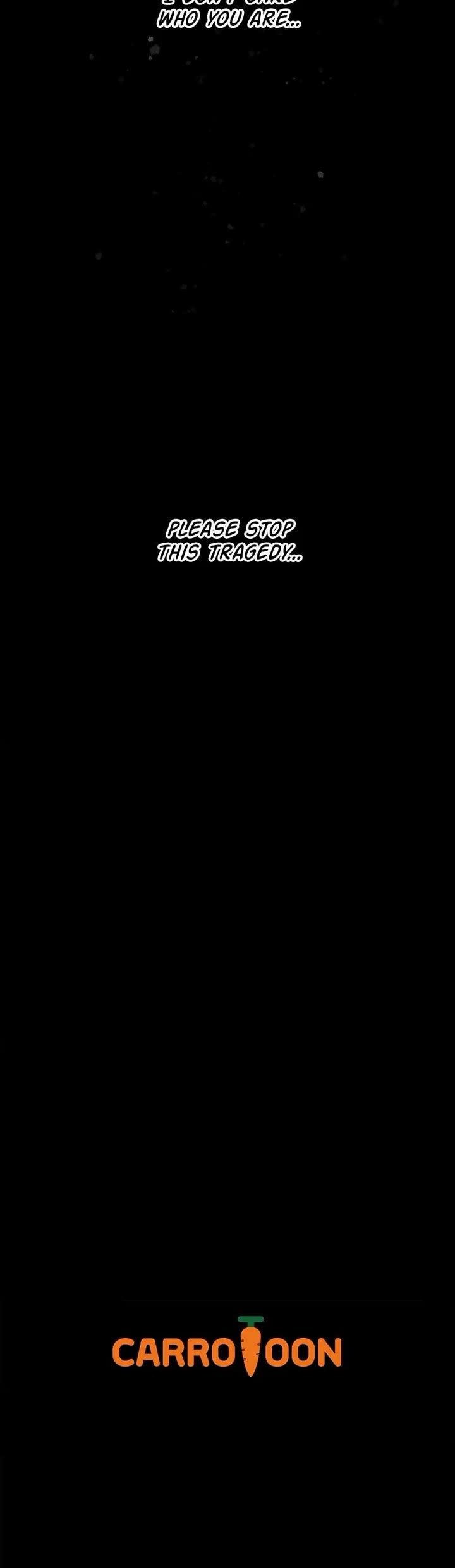 I'm the Only One With Genius DNA Chapter 30 page 40 - Chapter 30: Parang