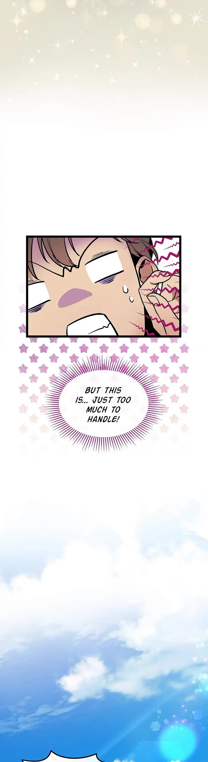 I'm the Only One With Genius DNA Chapter 32 page 14 - Chapter 32: Politics and Science