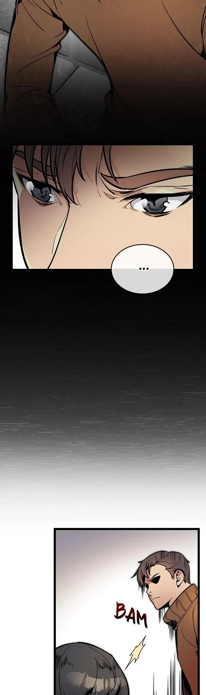I'm the Only One With Genius DNA Chapter 32 page 29 - Chapter 32: Politics and Science