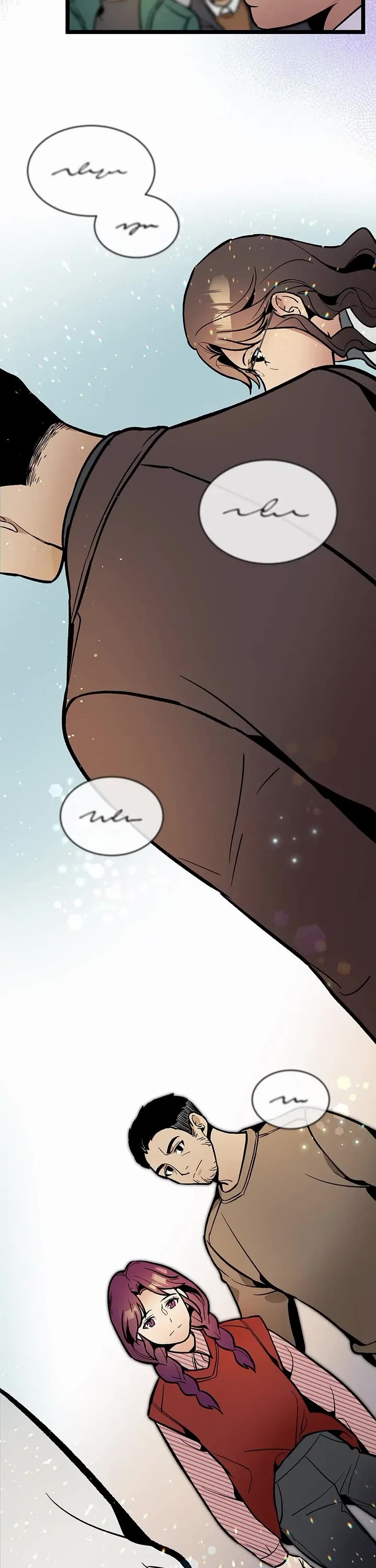 I'm the Only One With Genius DNA Chapter 33 page 26 - Chapter 33: A Visitor