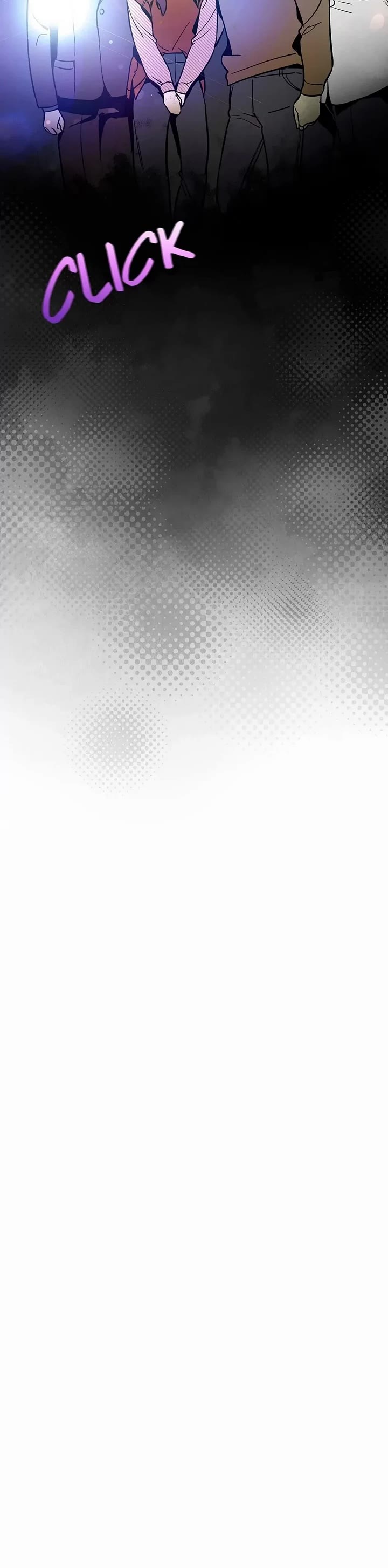 I'm the Only One With Genius DNA Chapter 33 page 30 - Chapter 33: A Visitor