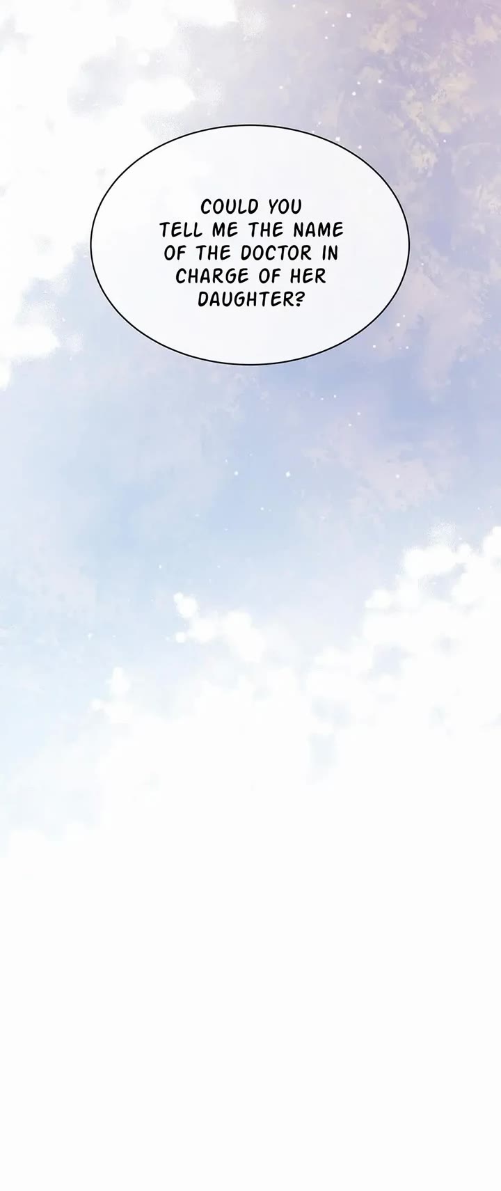 I'm the Only One With Genius DNA Chapter 33 page 42 - Chapter 33: A Visitor