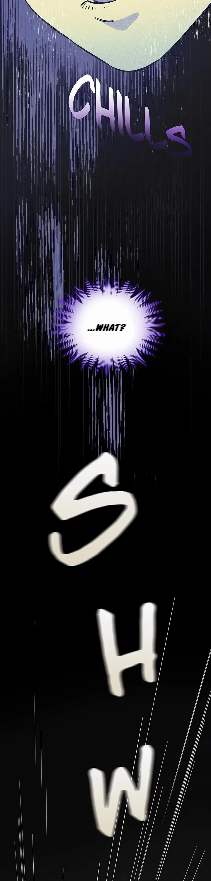 I'm the Only One With Genius DNA Chapter 37 page 37 - Chapter 37: Too Much Synchronization