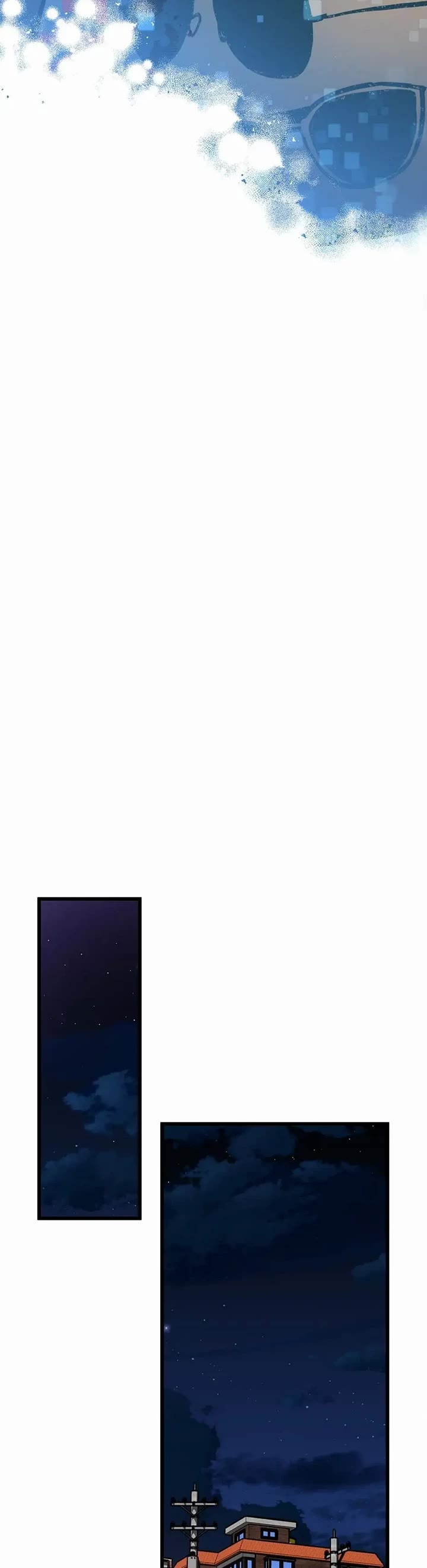 I'm the Only One With Genius DNA Chapter 39 page 14 - Chapter 39: Loose Ends