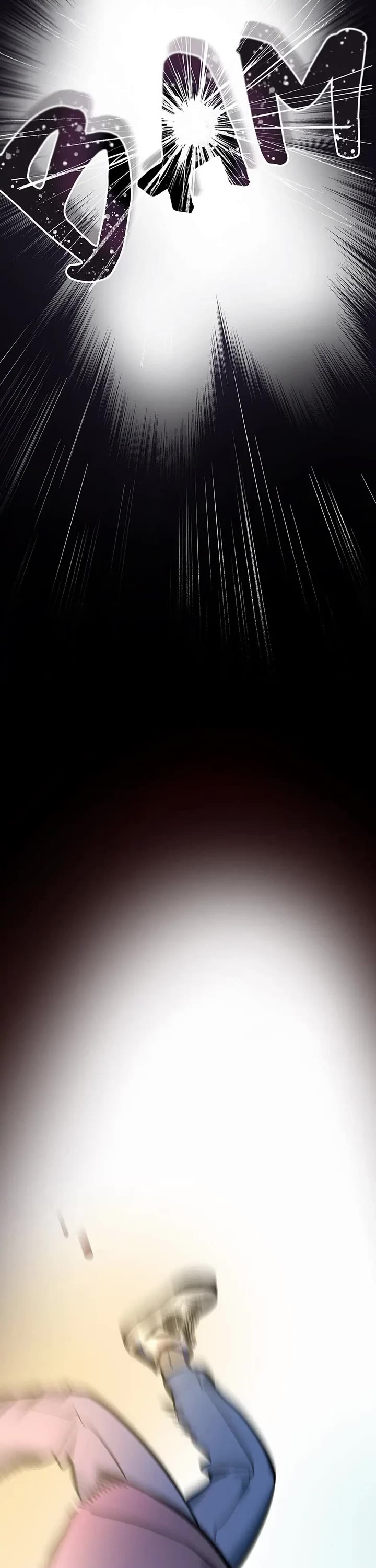 I'm the Only One With Genius DNA Chapter 39 page 6 - Chapter 39: Loose Ends