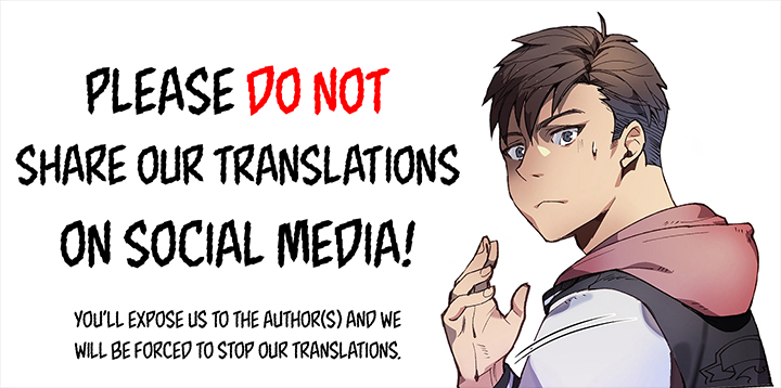 I'm the Only One With Genius DNA Chapter 4 page 1 - Chapter 4
