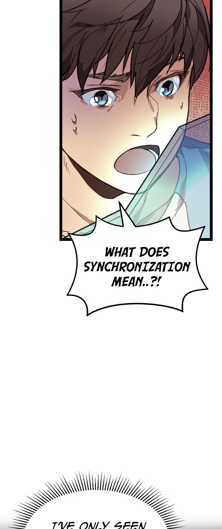 I'm the Only One With Genius DNA Chapter 4 page 9 - Chapter 4