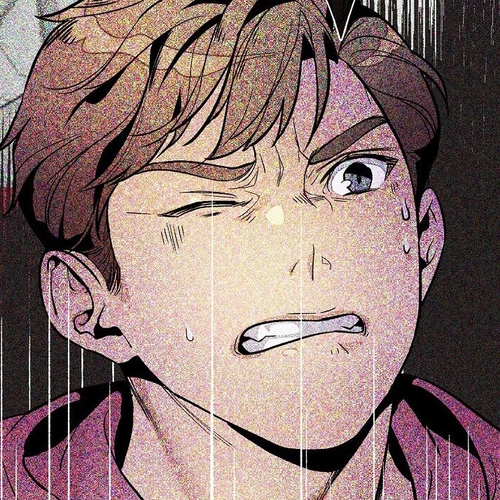 I'm the Only One With Genius DNA Chapter 4 cover