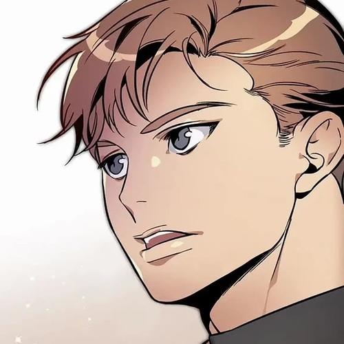 I'm the Only One With Genius DNA Chapter 41: I Am Not Afraid cover