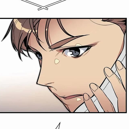 I'm the Only One With Genius DNA Chapter 42: Setting Up Shop cover