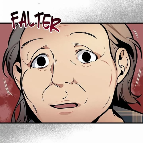 I'm the Only One With Genius DNA Chapter 43: A Special Patient cover