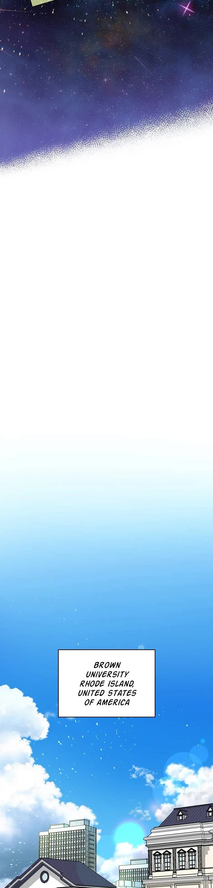 I'm the Only One With Genius DNA Chapter 44 page 28 - Chapter 44: Another Offer [S1 End]