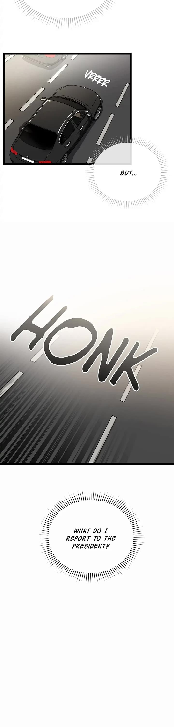 I'm the Only One With Genius DNA Chapter 45 page 12 - Chapter 45: Evolution