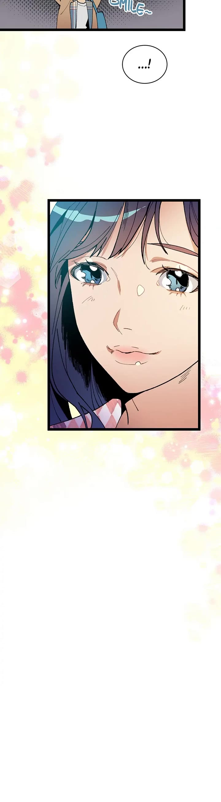 I'm the Only One With Genius DNA Chapter 46 page 9 - Chapter 46: I Believe in All of You