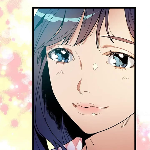 I'm the Only One With Genius DNA Chapter 46: I Believe in All of You cover