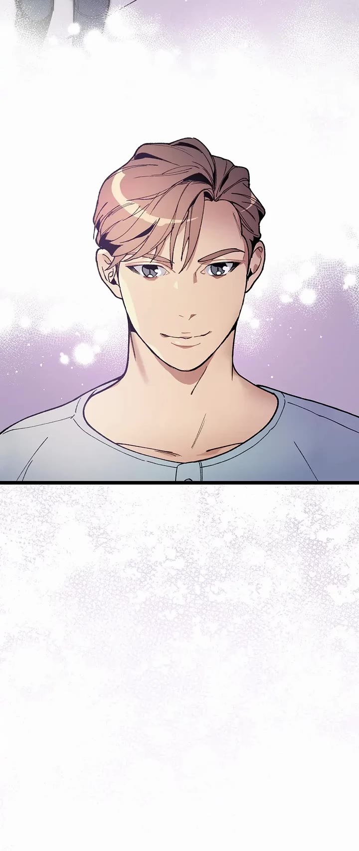 I'm the Only One With Genius DNA Chapter 48 page 33 - Chapter 48: Safeguard