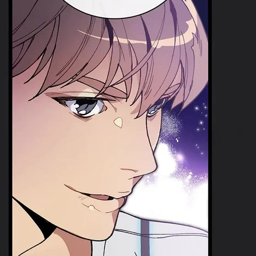 I'm the Only One With Genius DNA Chapter 48: Safeguard cover