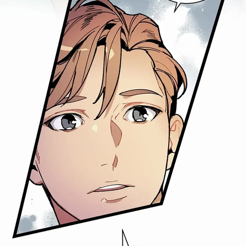 I'm the Only One With Genius DNA Chapter 49: Please Save My Family cover