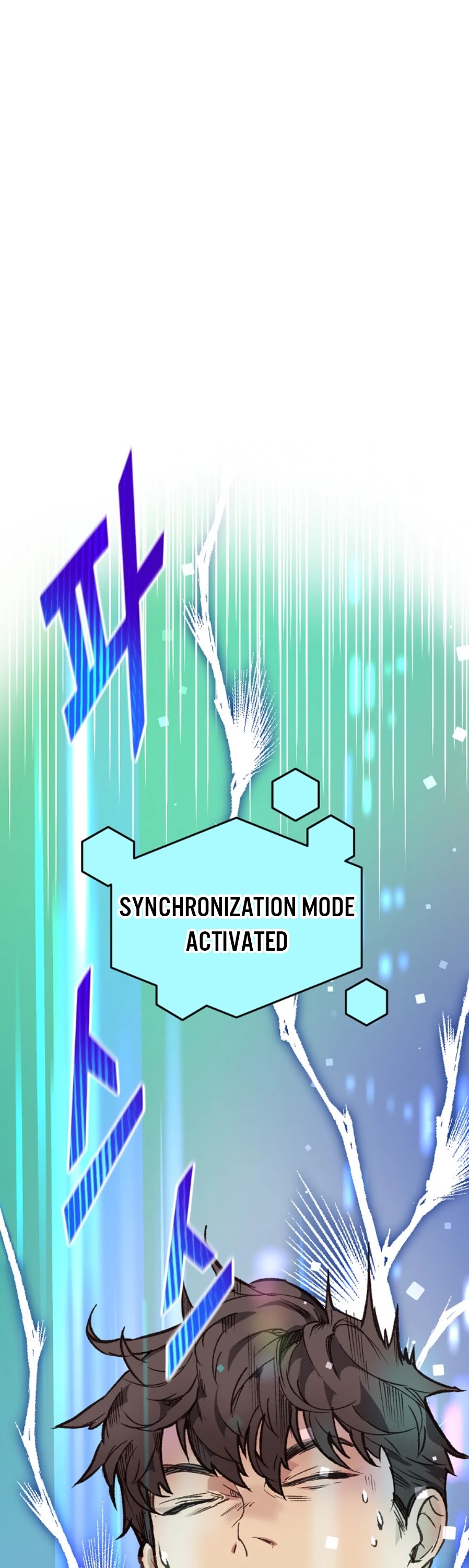 I'm the Only One With Genius DNA Chapter 5 page 11 - Chapter 5
