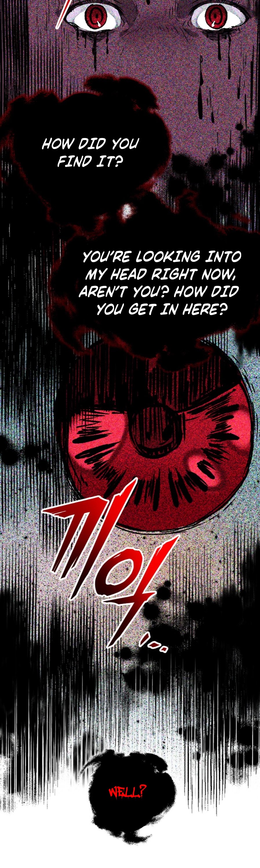 I'm the Only One With Genius DNA Chapter 5 page 39 - Chapter 5