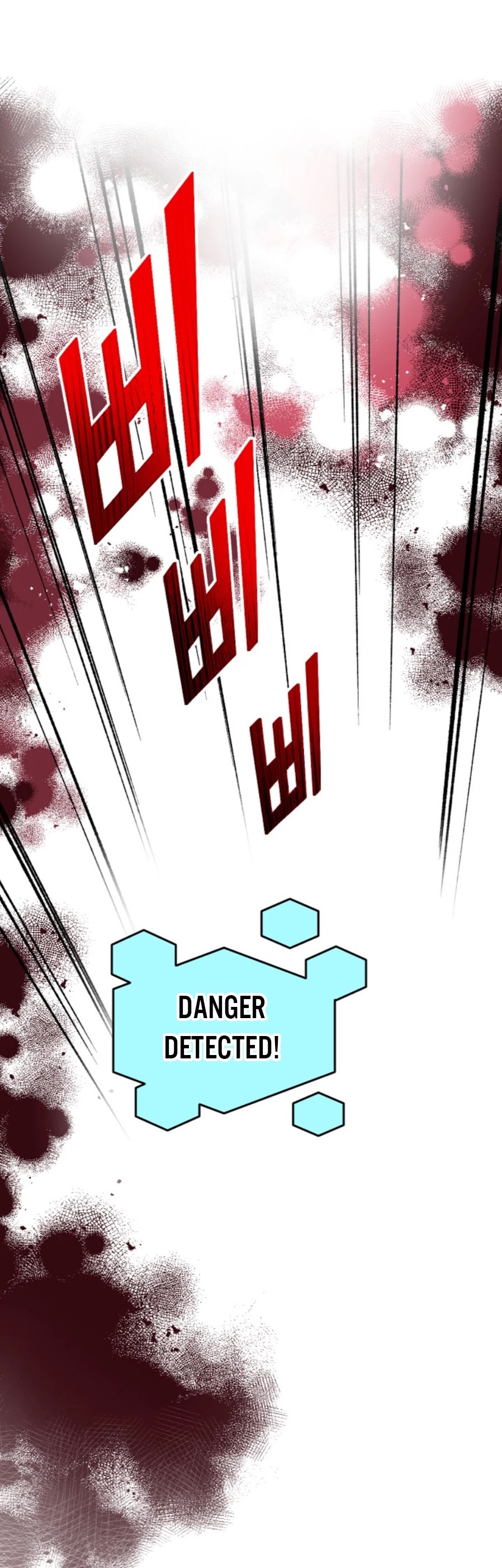 I'm the Only One With Genius DNA Chapter 5 page 40 - Chapter 5