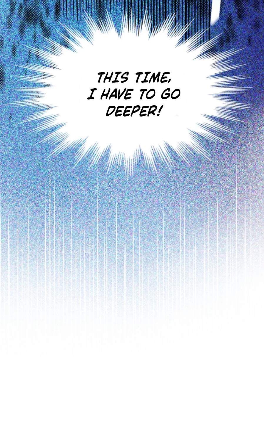 I'm the Only One With Genius DNA Chapter 5 page 49 - Chapter 5