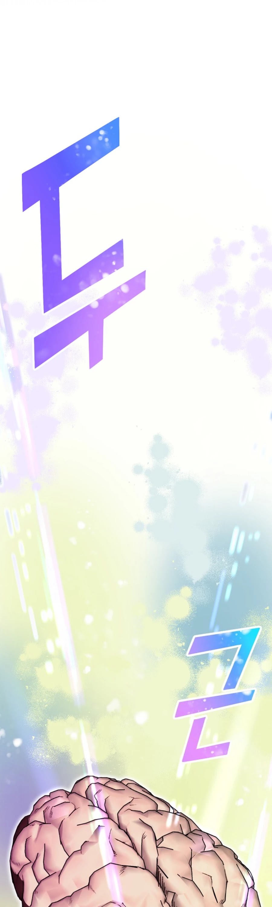 I'm the Only One With Genius DNA Chapter 5 page 50 - Chapter 5